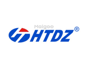 HTDZ品牌